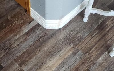 Best Types of Flooring for My Home?