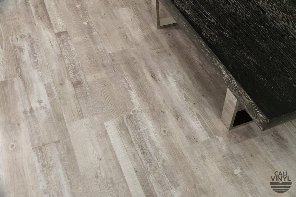 Builder S Choice Gray Ash Lavalle, Is Ash A Good Choice For Flooring