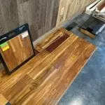 Discontinued Shaw Laminate Flooring