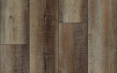 Southwind Authentic Plank *3009 Frontier*