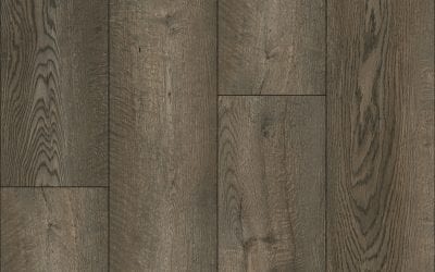 Authentic Plank *3013 Aged Oak* Sample