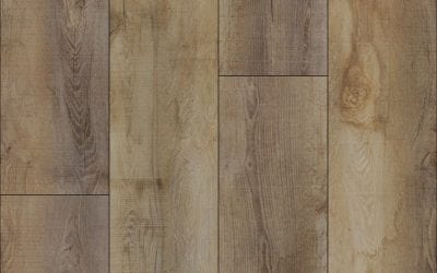 Authentic Plank *3010 Country Natural* Sample