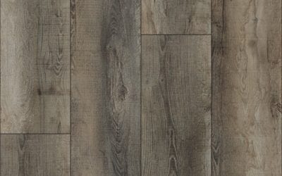 Authentic Plank *3011 Forest Grove* Sample