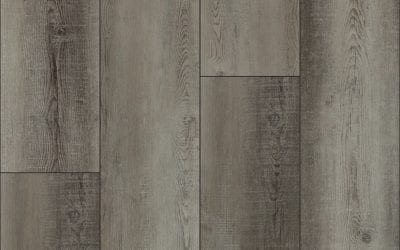 Southwind Authentic Plank *3007 Hermitage*