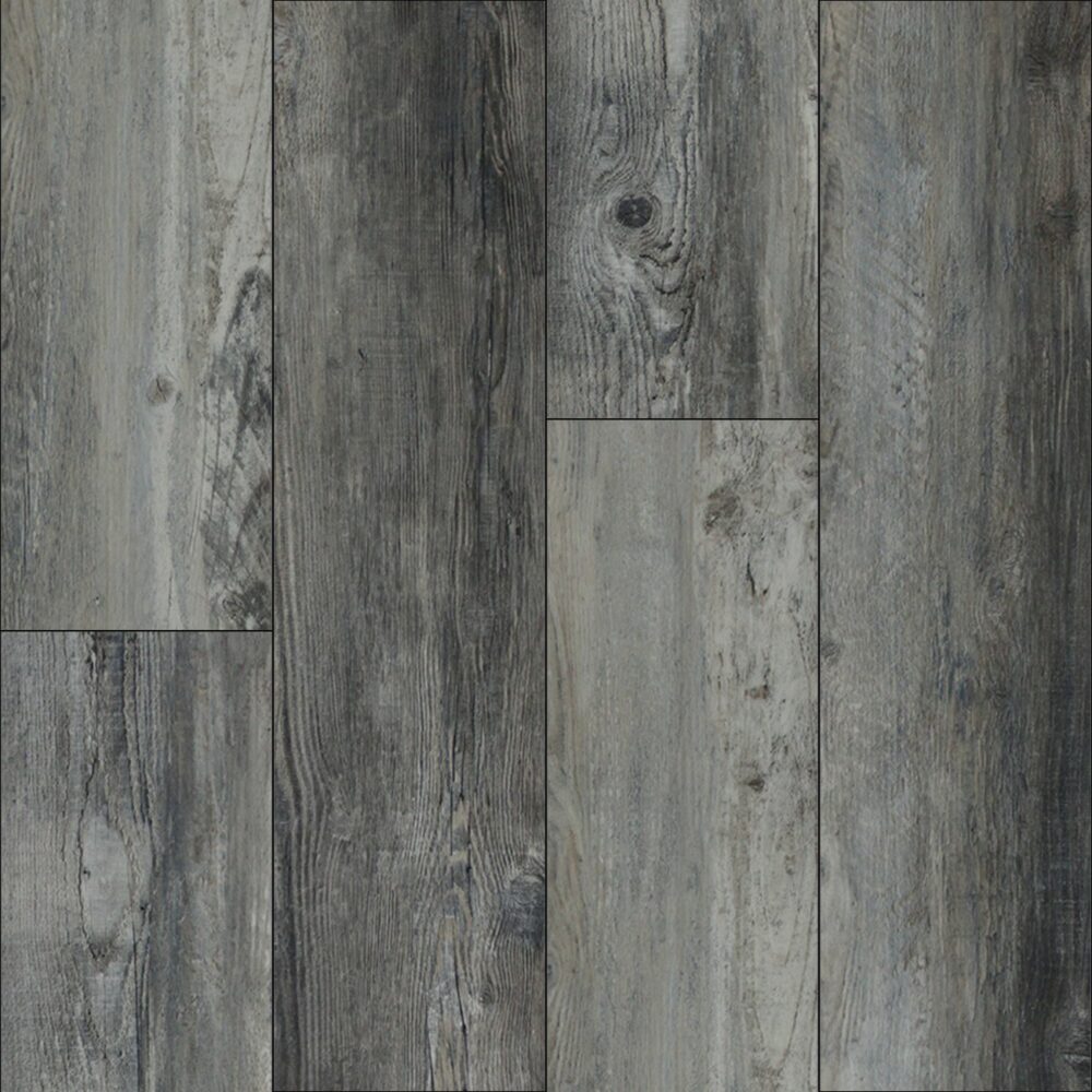 Southwind Authentic Plank 3008, Highland Hardwood Flooring