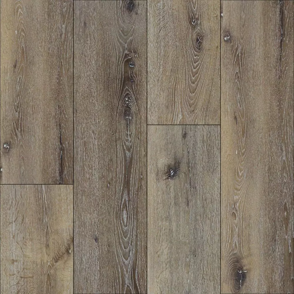 Southwind-Authentic-Plank-Old-English-Lavalle-Flooring-Casselton-ND