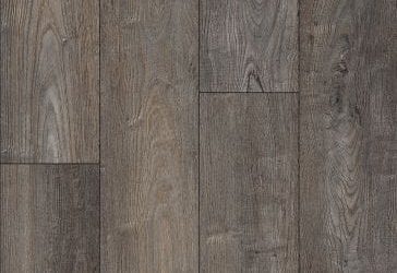 Southwind Colonial Plank *1001 Barnwood*