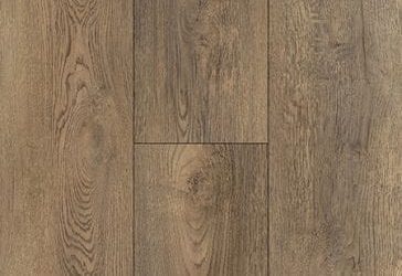 Southwind Equity Plank *6204 Cashmere*