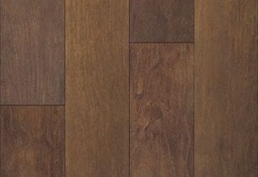 Classic Strip *9003 Colonial Maple* Sample