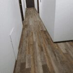 Southwind Authentic Mix Craftsman Manor Waterproof Flooring