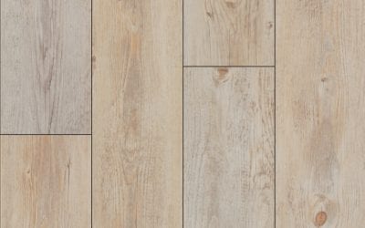 Southwind Colonial Plank *1004 Driftwood*