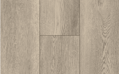 Equity Plank *6203 Gray Owl* Sample