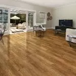 Southwind Timeless Heartwood