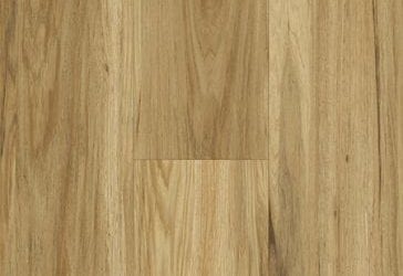 Colonial Plank *1010 Hickory Hollow* Sample