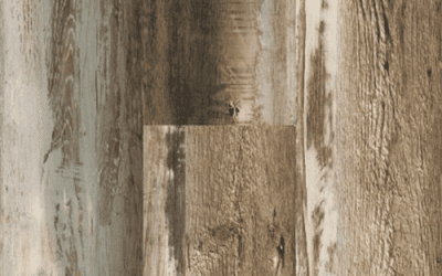 Colonial Plank *1009 Homestead* Sample