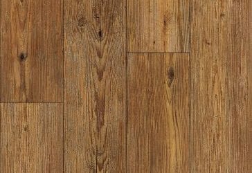 Southwind Colonial Plank *1013 Ipswich Pine*