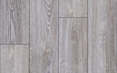 Southwind Colonial Plank *1007 Oyster Grey*