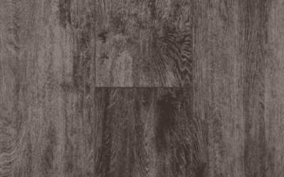 Southwind Colonial Plank *1012 Rustic Retreat*