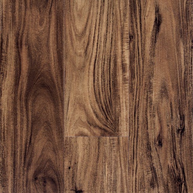 Southwind Timeless Plank 1103 Sierra, Sierra Vinyl Plank Flooring