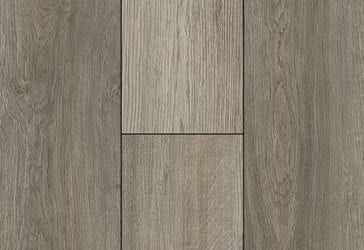 Equity Plank *6206 Storm* Sample