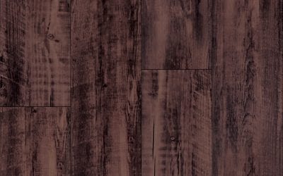 Southwind Harbor Plank *2002 Tea Party Brown*