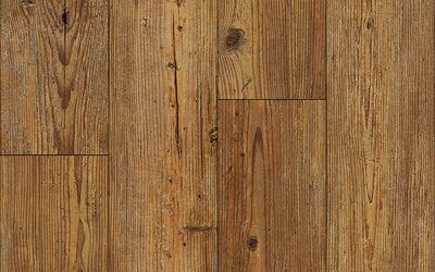Southwind Loose Lay Plank *8006 Victorian Pine*