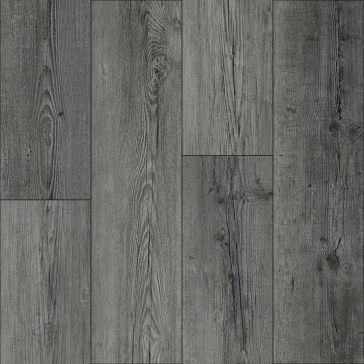 Southwind Rigid Plus *6003P Vintage Gray* - LaValle Flooring
