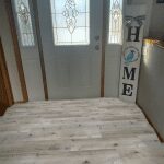 Southwind-Waterproof-Flooring-Authentic-Plank-Finnish-Pine-2