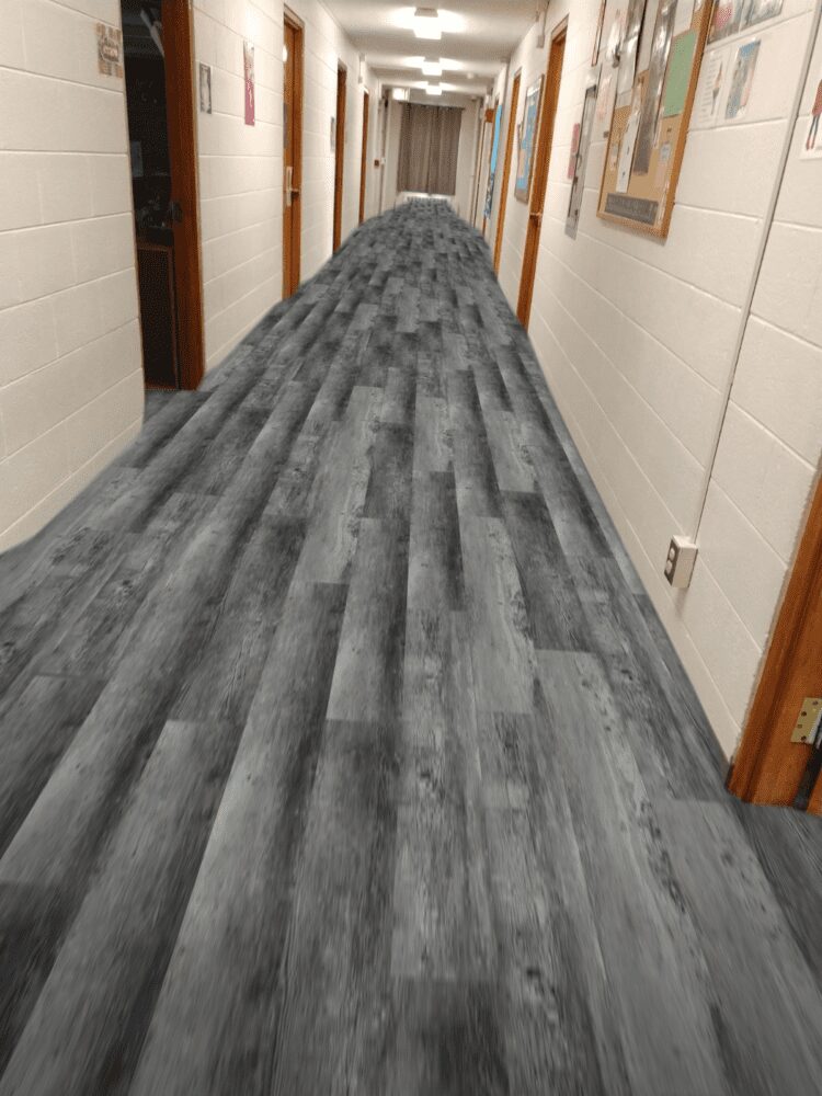 Southwind-Waterproof-Flooring-Authentic-Plank-Highland-Gray-1