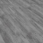 Southwind-Waterproof-Flooring-Authentic-Plank-Platinum-Oak-2