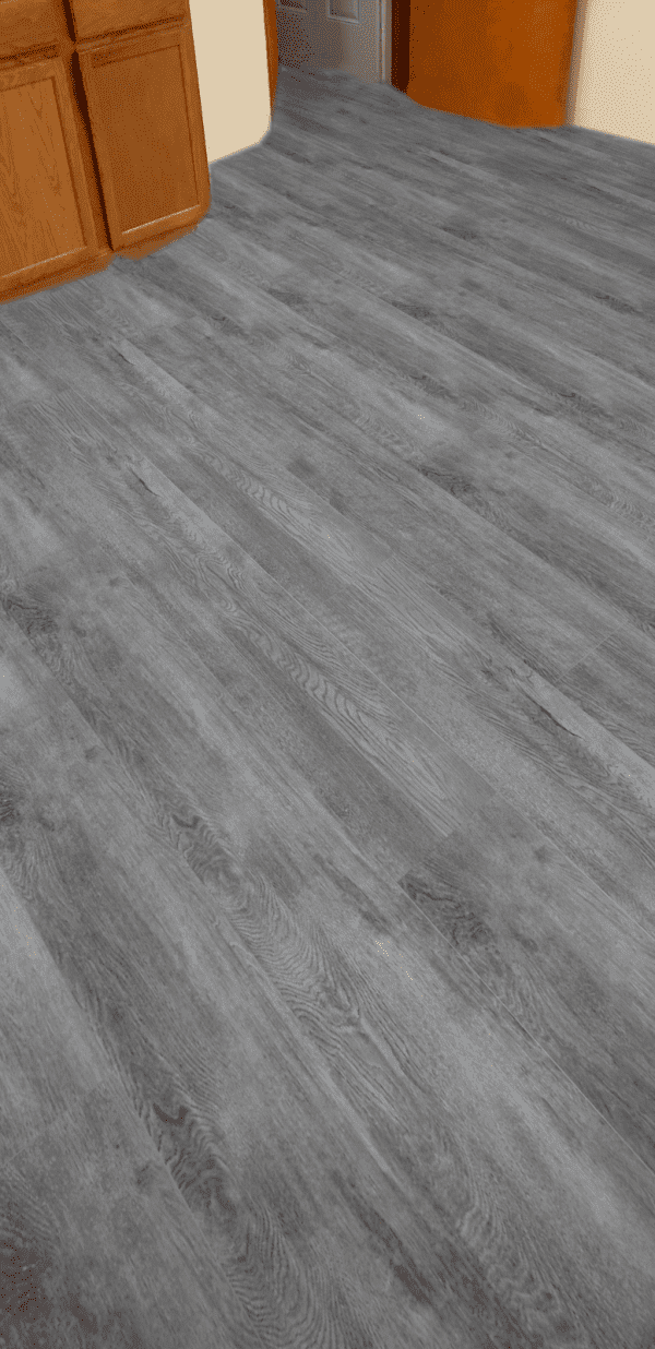 Southwind-Waterproof-Flooring-Authentic-Plank-Platinum-Oak-2