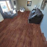 Southwind-Waterproof-Flooring-Colonail-Plank-Honey-1