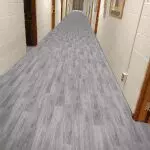 Southwind-Waterproof-Flooring-Colonail-Plank-Oyster-Grey-1