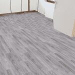 Southwind-Waterproof-Flooring-Colonail-Plank-Oyster-Grey-2