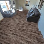 Southwind-Waterproof-Flooring-Colonail-Plank-Weathered-Acacia-1