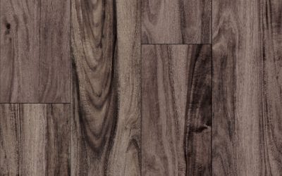 Southwind Colonial Plank *1006 Weathered Acacia*