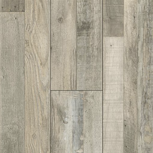 Southwind Rigid Plus 6012p Withered, Southwind Vinyl Flooring