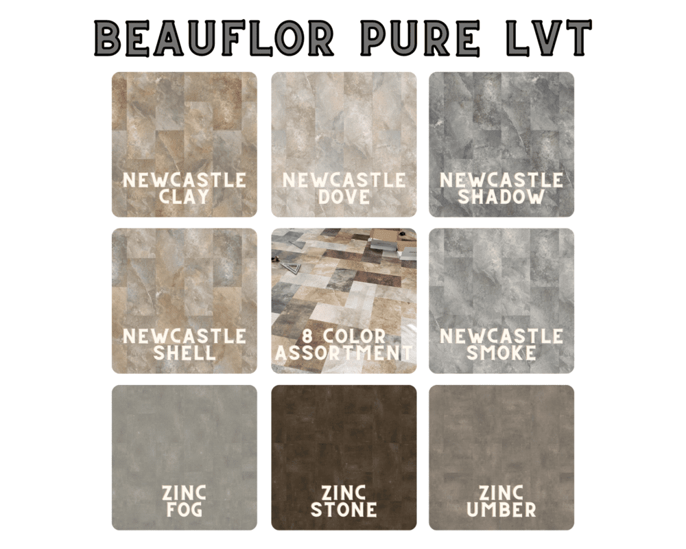 Beauflor-Pure-Luxury-Vinyl-Tile
