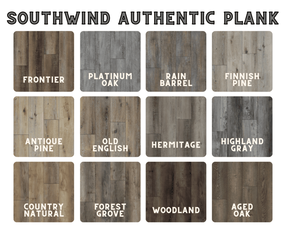 Southwind-Authentic-Plank