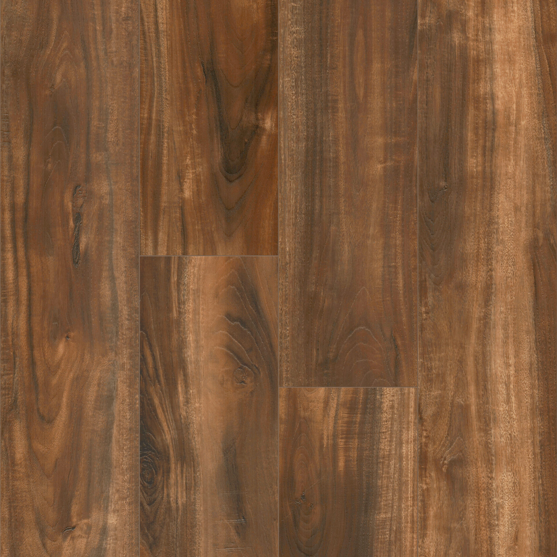 Southwind Colonial Plank *1007 Oyster Grey* - LaValle Flooring