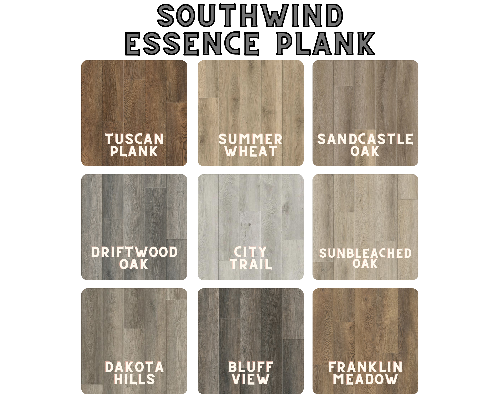Southwind-Authentic-Plank