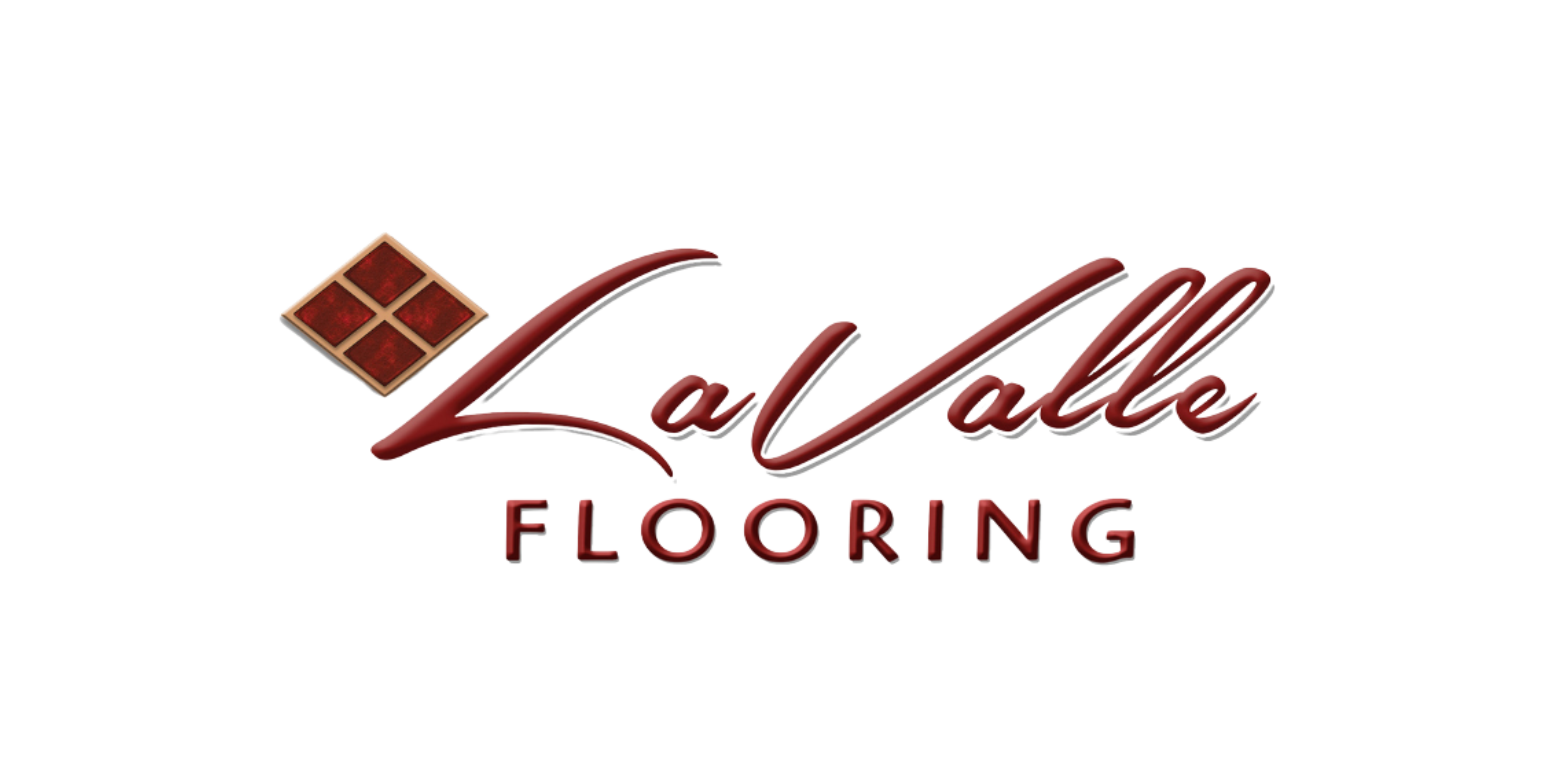 Lavalle-Flooring-Transparent-Logo-Sm